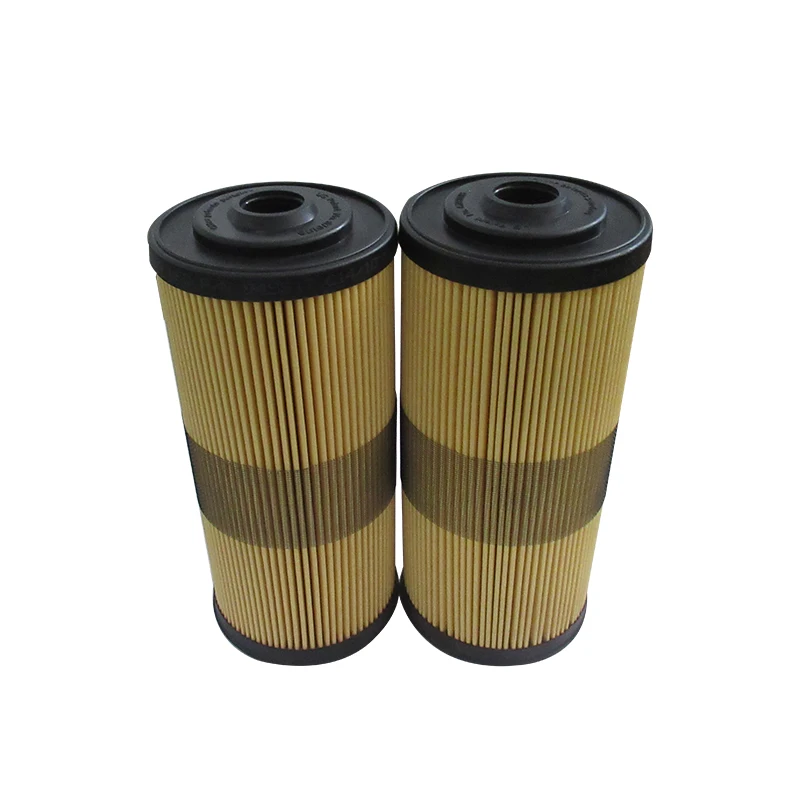 TOPEP Factory Wholesale Marine fuel water oil separator filter FBO60338 FBO60337 for parkr
