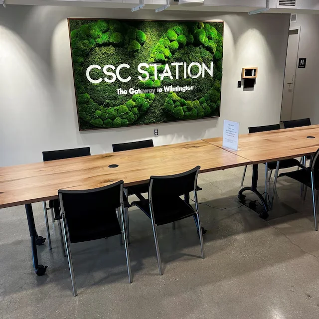 Custom Mixed Moss Logo, Branded Moss Wall,Natural Office Wall Sign Decor ,Custom Moss Letters