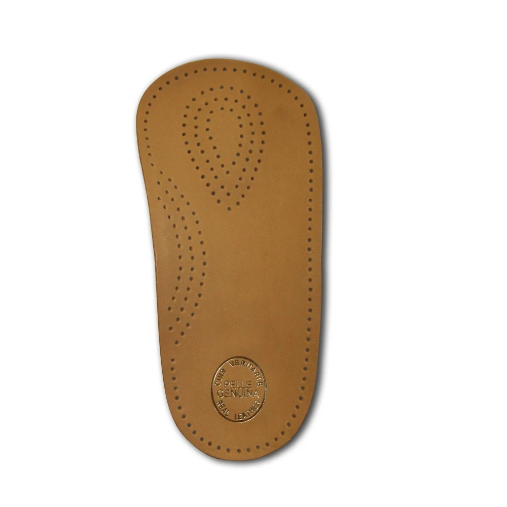 Excellent Quality Brown Colour Comfort Foot Bed Support In The Finest Leather For Woman Sizes 35/40