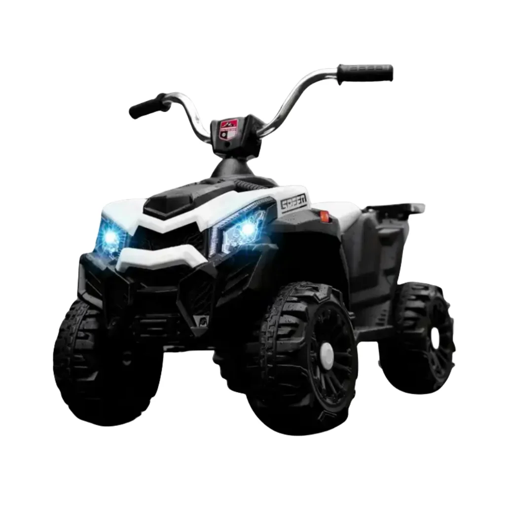 Lorda 12 В renegade лицензированный автомобиль