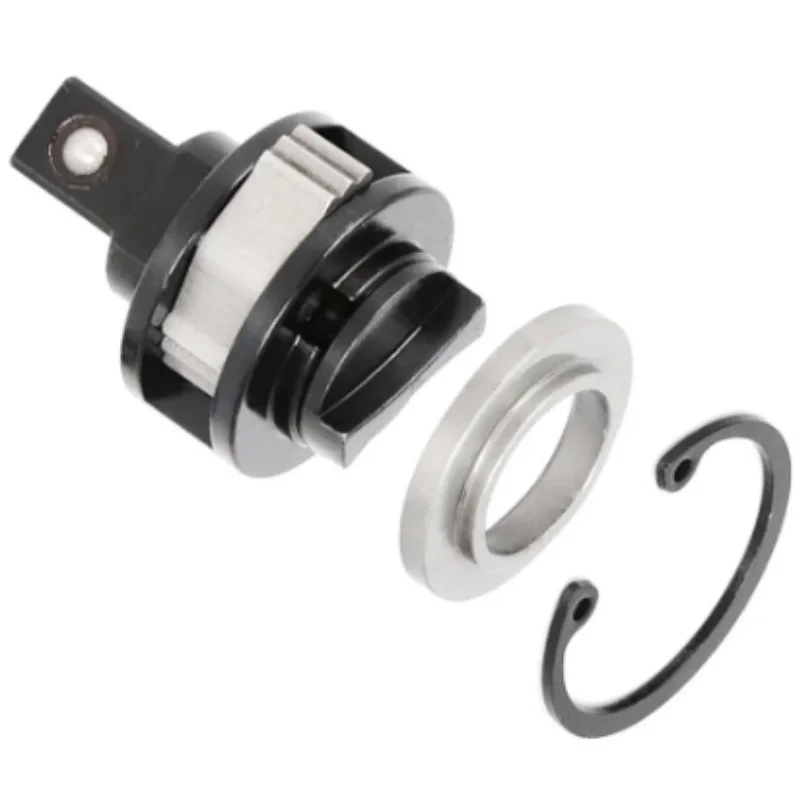 High Precision Replacement Parts 42-06-2557 M12 Fuel Cordless Ratchet Wrench Anvil Repair Kit