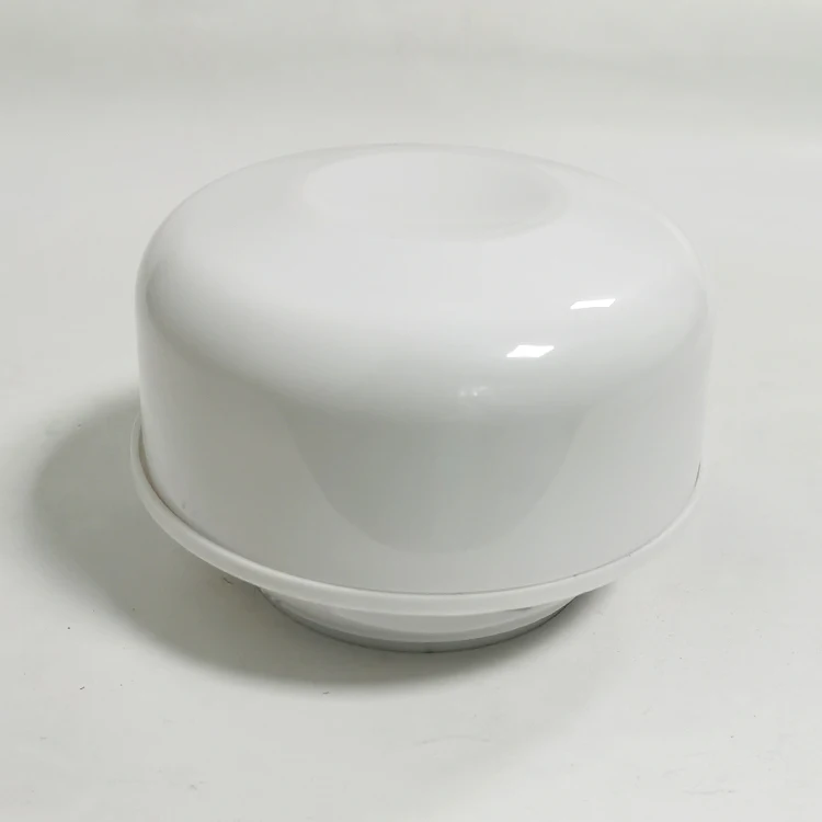 Инфракрасный транспондер, контроллер для умного дома, беспроводной маршрутизатор, корпус, беспроводной мост для отеля/офиса/комнаты/ресторана