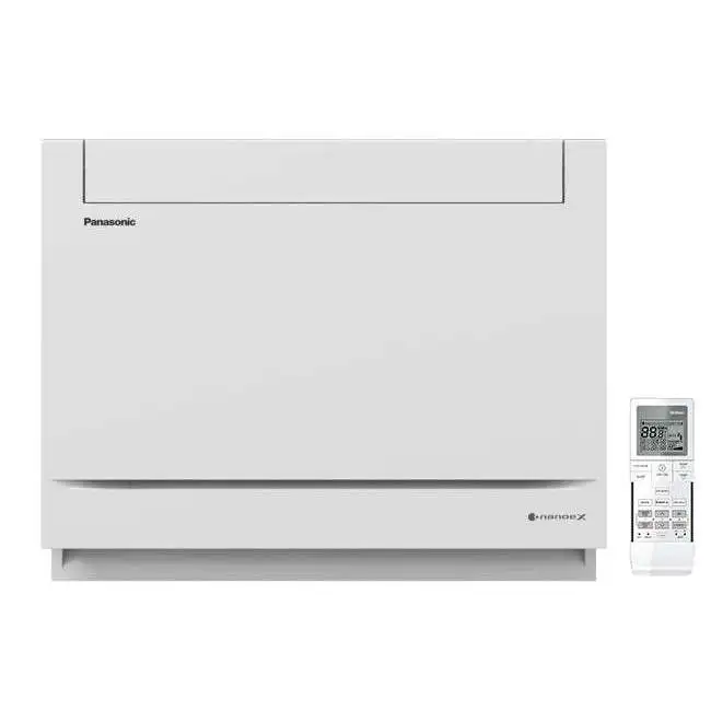 Unità Interna Panasonic Console 7000 Btu CS-MZ20UFEA R-32 Wi-Fi опционально