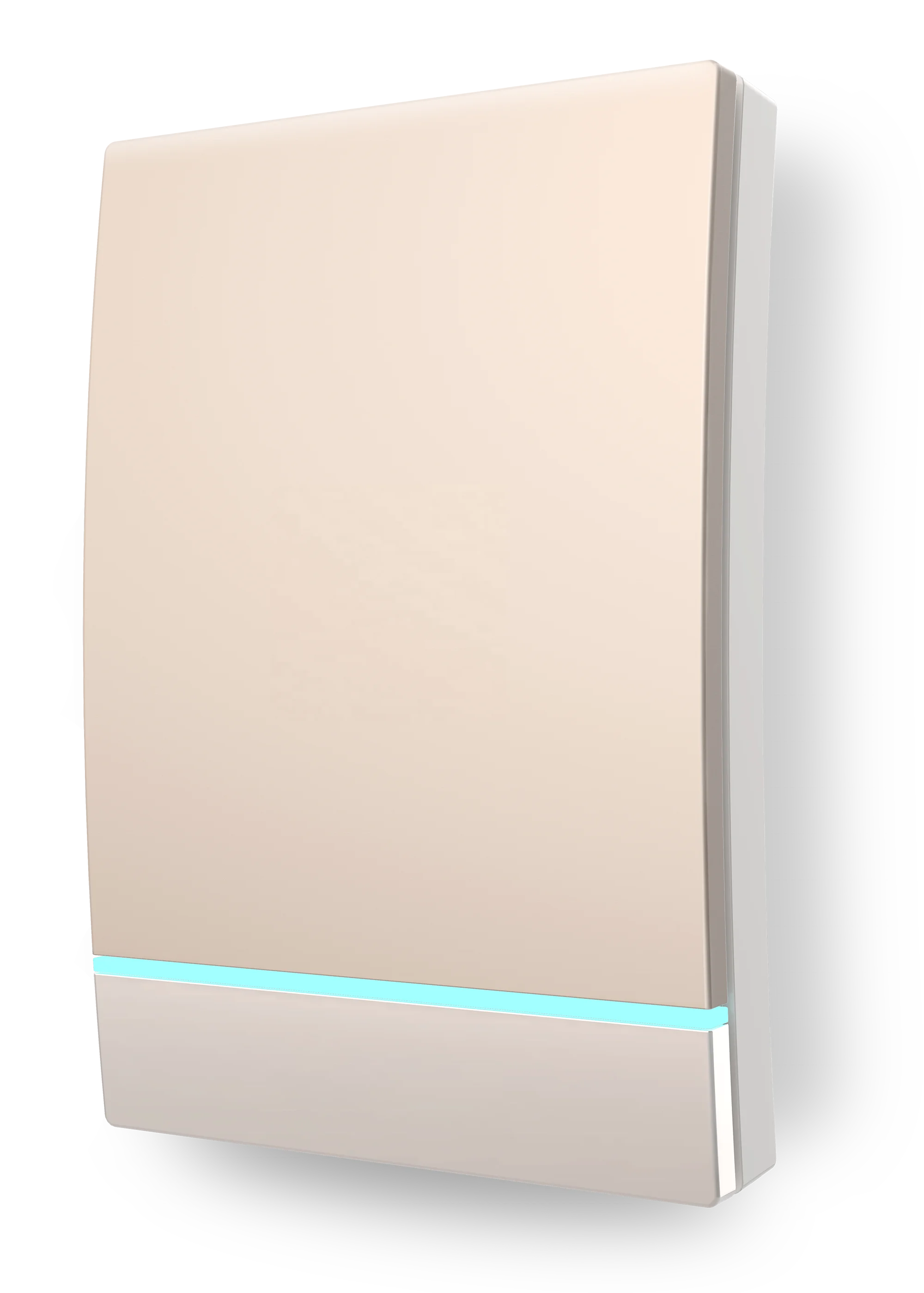 Wifi Smart Home  Zigbee Gateway for Smart Home Use