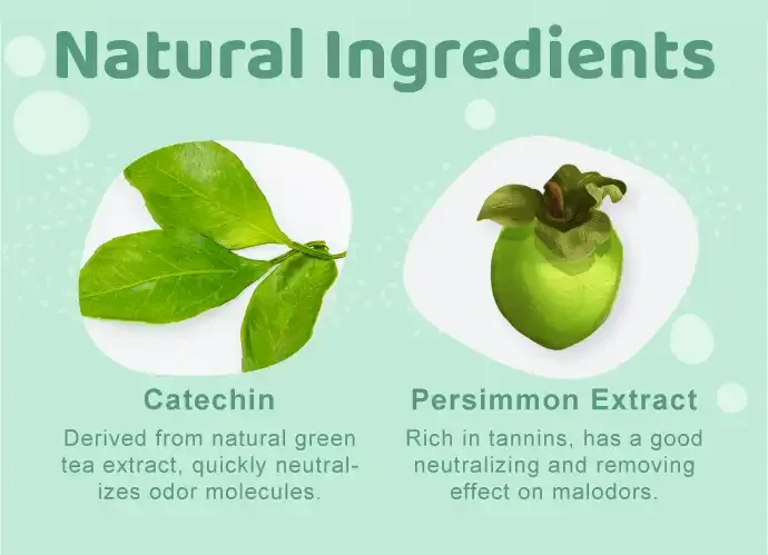 Средство для удаления пятен и запахов мочи