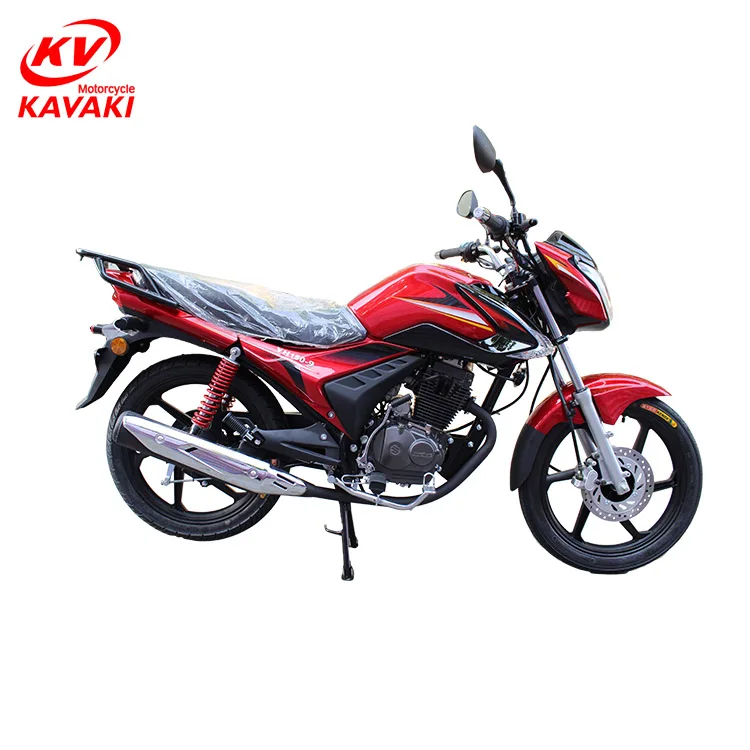 2019 new style 150cc diesel motorcycle lifo motorbike used motorcycles for sale in japan