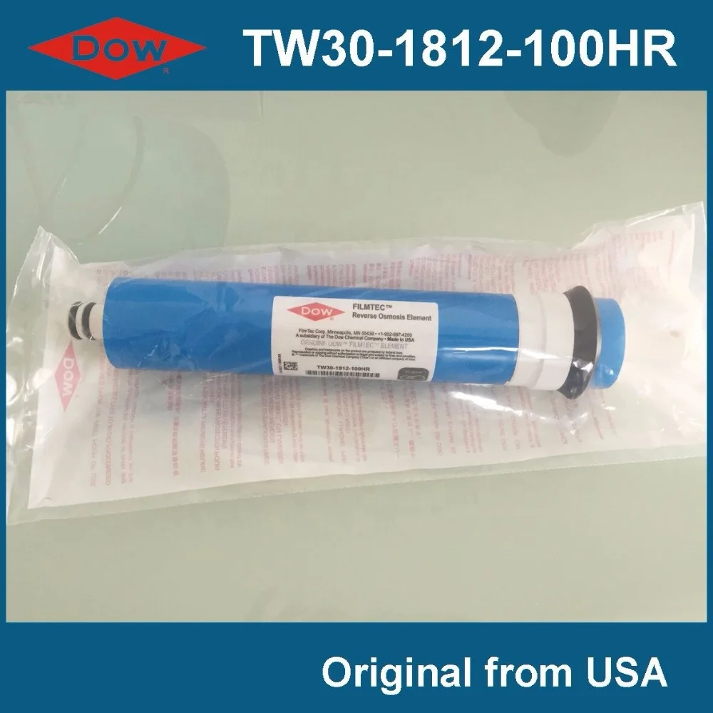 DUPONT DOW Filmtec Commercial RO Membrane