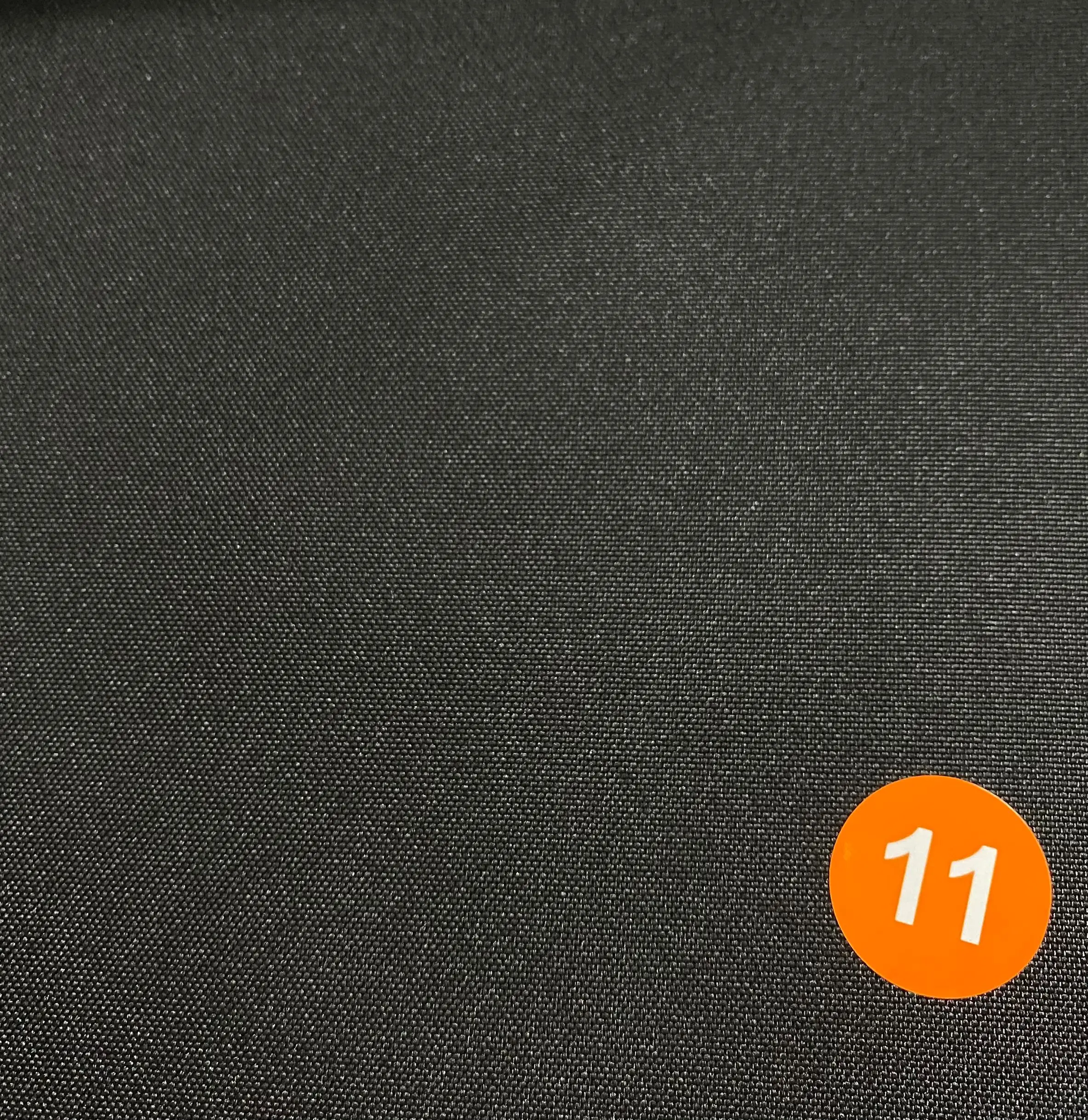 GEM new 600D 100%polyester oxford DTY 94T 300GSM  DWR,TPU membrane coated breathable 10000MM/5000MMHigh Quality garments Fabric