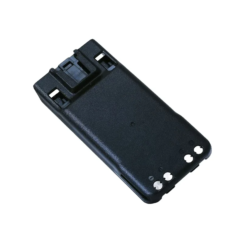 Walkie Talkie Battery Pack BP279 For Icom IC-F1000 (T/S) IC-F1000S IC-F2000