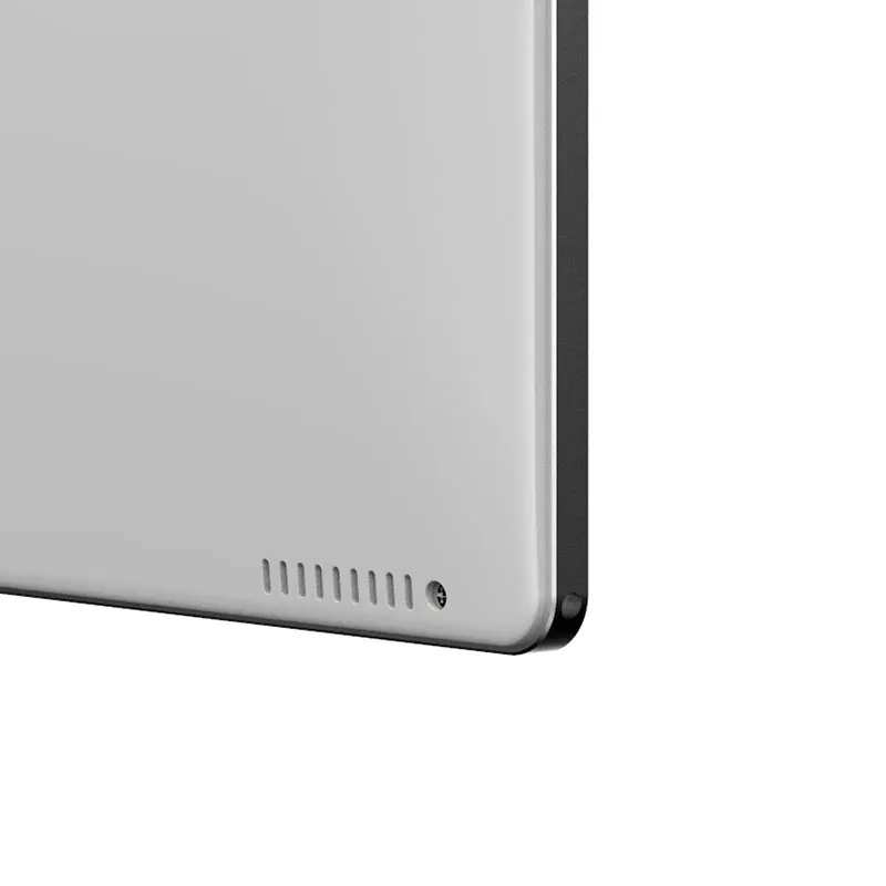 11 inch Tablets Wall Station Charger Magnetic Stand Wireless charge wall mount for iPad Pro Air