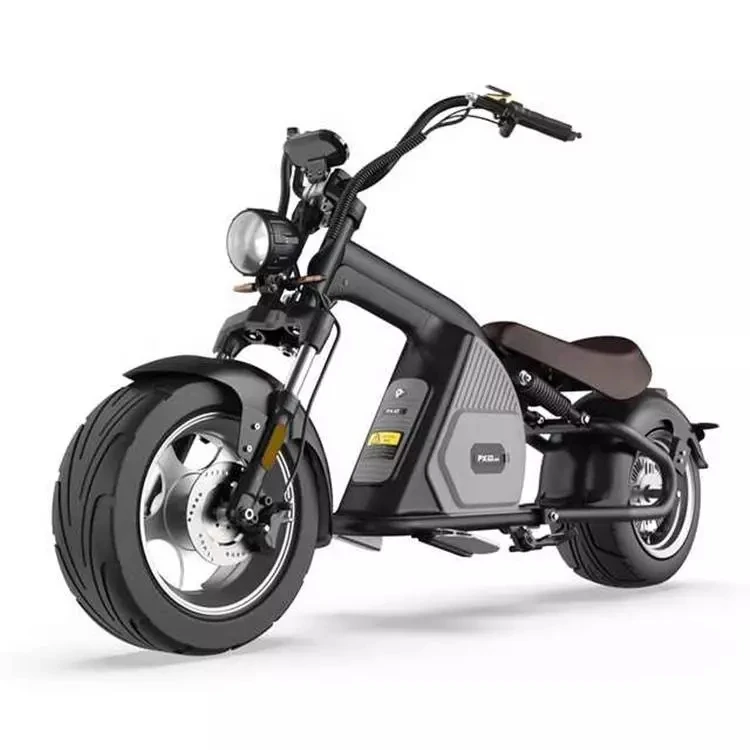 
motor citycoco moblity electric scooter European warehouse 2000w EEC COC 