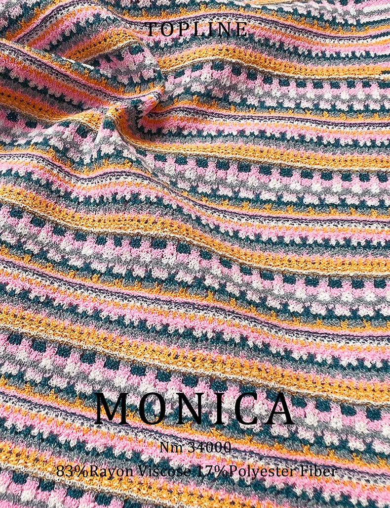 MONICA.jpg