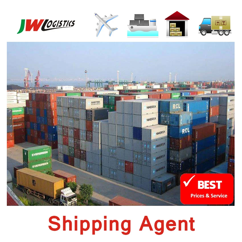Shipping china to Bahrain shipping agent in shenzhen China ddp delivery services to US
