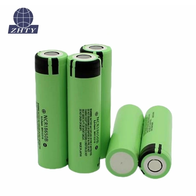 Air-express-battery-transportation-от двери до в Финляндии/Дания/Ирландию