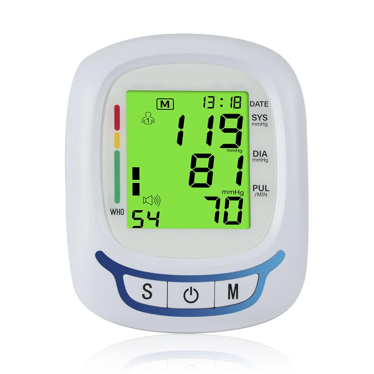 Прибор для измерения артериального давления Vileco для больших рук, прибор для измерения артериального давления, цена, прибор для измерения артериального давления