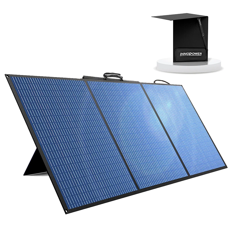 200 Watts All Black Solar Panel Monocrystalline Solar Panels 200W 100W Wholesale Solar Panels Manufacturers