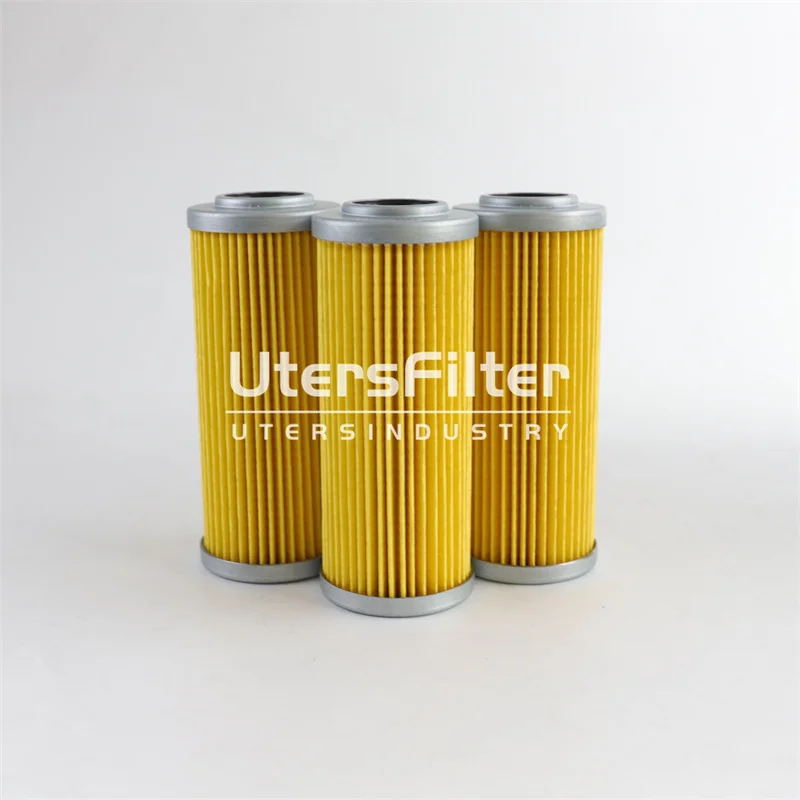 P171533 UTERS Replace of DO/NAL/DSO/N Hydraulic High Pressure Filter Element