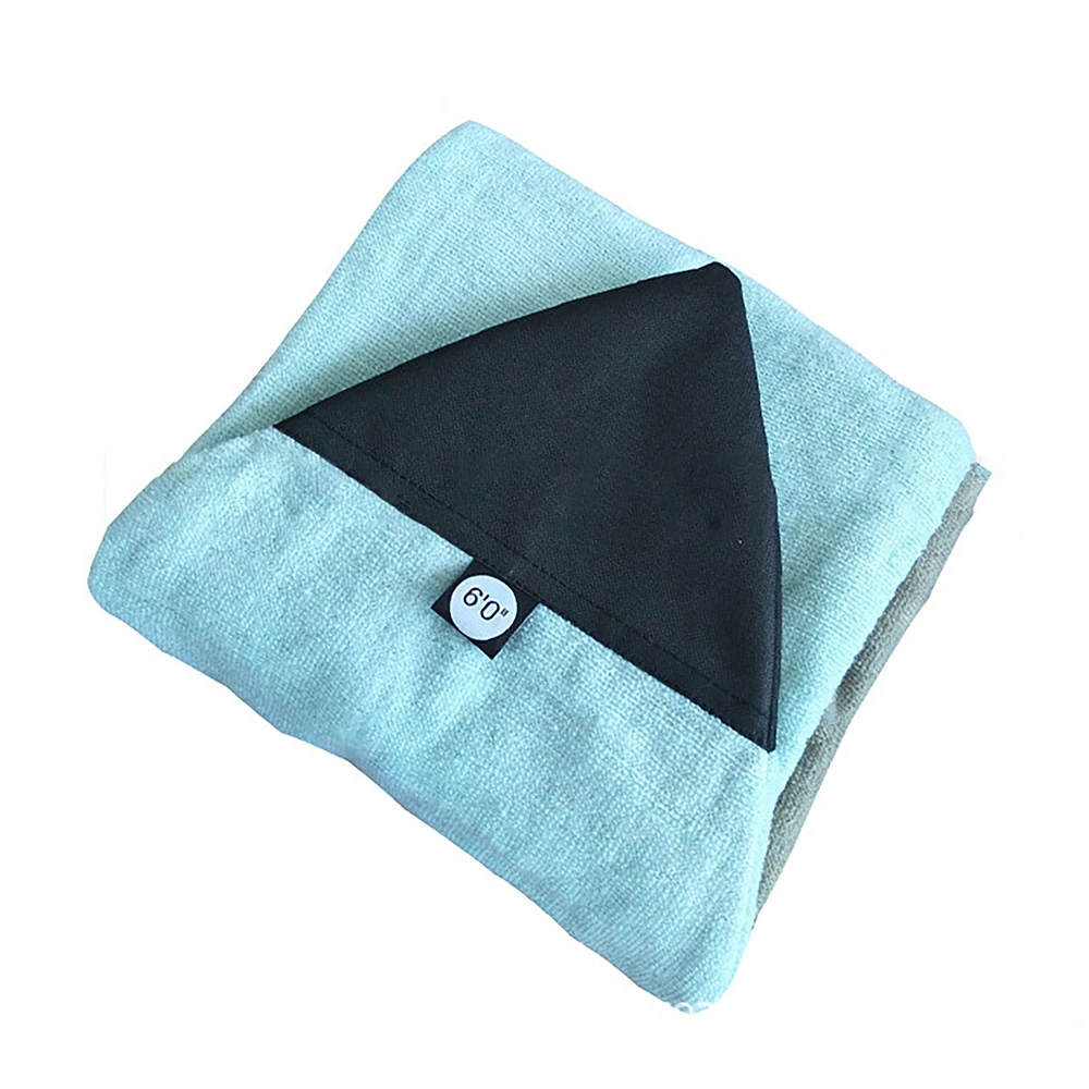 Durable Surf Board Socks - Popular Surf Socks & Surfboard Cover for Ultimate Protection and Style