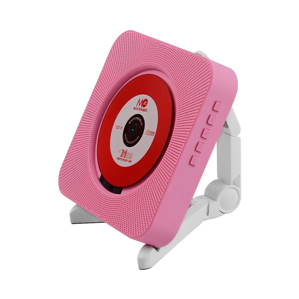 USB кассета для записи BT cd