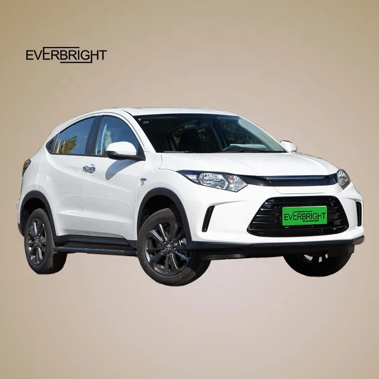 Good Performance Cheap New Automobile Electric Car/High Speed Charger Four Wheel Super Car Ev Jida Everbright Vehicle