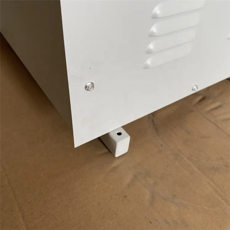 ip67 sheet metal processing transformer metal enclosure cabinets