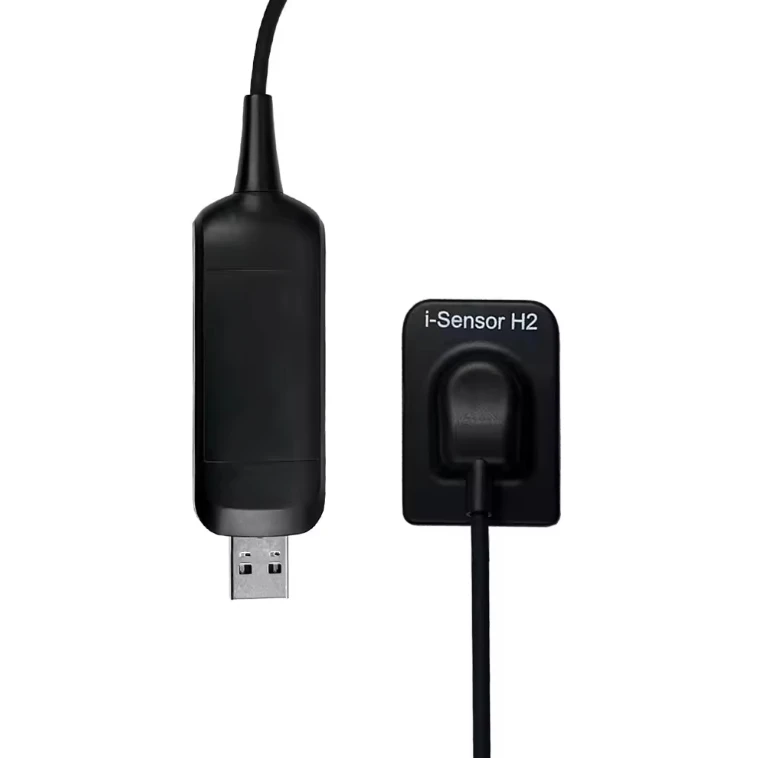 Woodpecker I-Sensor H2 intraoral Imaging System Digital X-ray