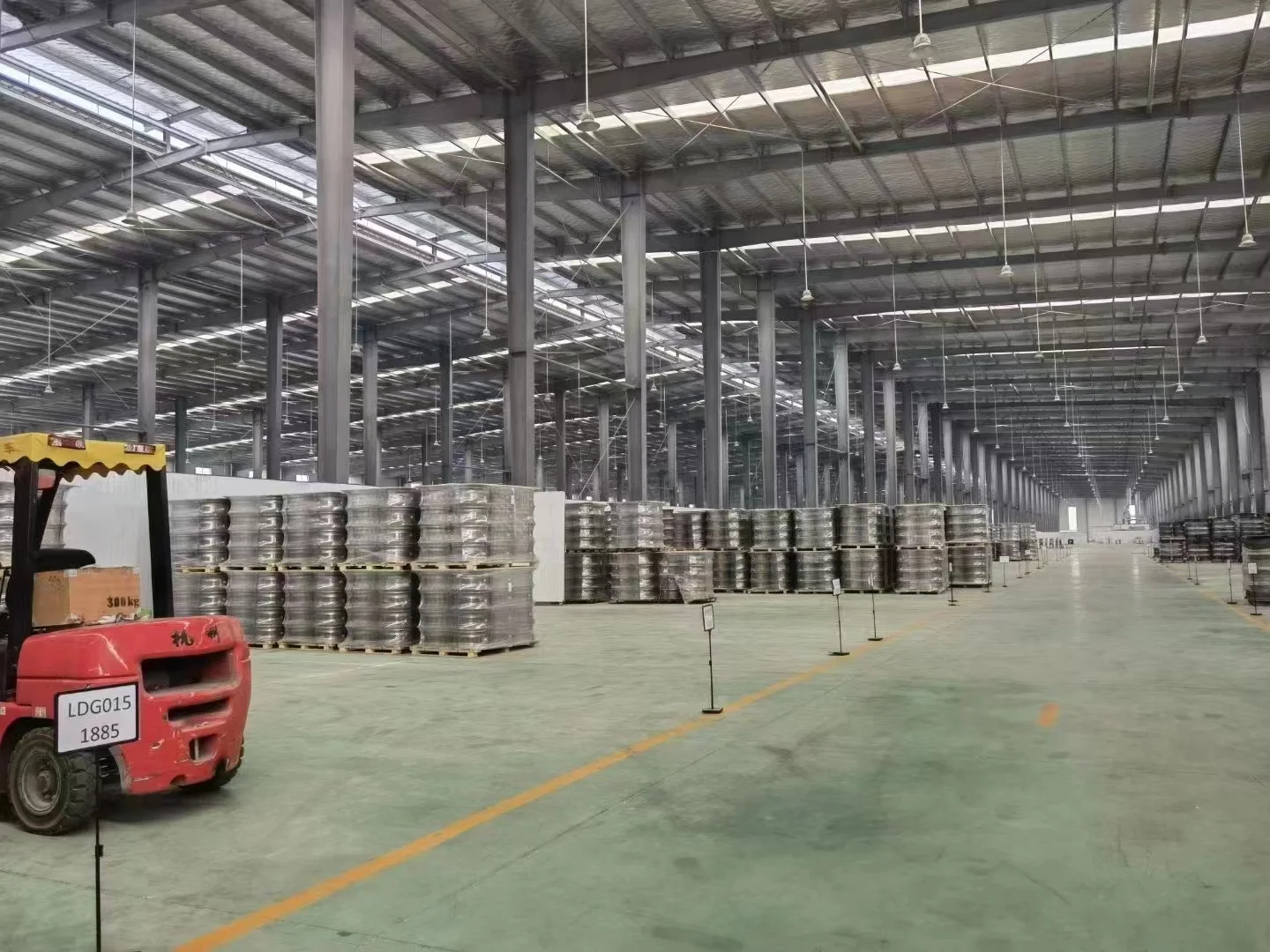 Passenger Car Wheels  Aluminum Alloy Racing Car Wheels 17 18 19 20 21 22 Inch Custom Forged Rims 5x112 5*120  5*108 5*114.3