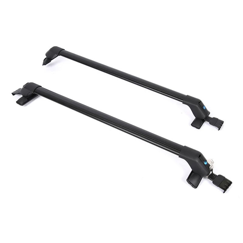 Car SUV Roof Rack Cross Bar adjustable Cargo Carrier