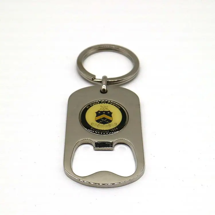 Pompom\/Bottle Opener\/Whistle Hand Sanitizer Holder Lip Gloss Holder Lanyard Wristlet Key Chain Woman Self Defense Keychain Set