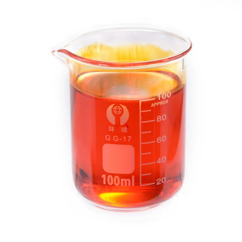 Plant based food coloring paprika red colorant