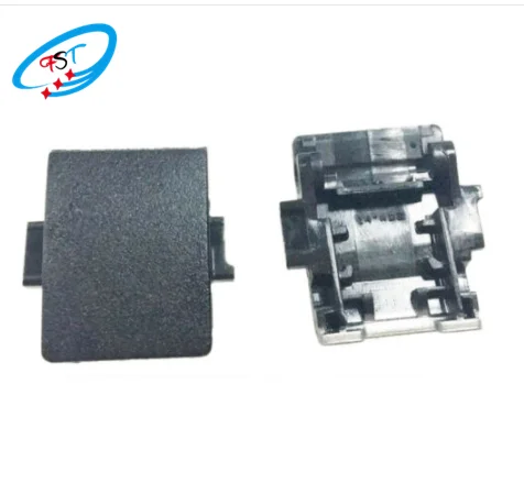 Оптовый поставщик OEM для H P EliteBook 840 745 848 G3 G4 Ethernet RJ45 LAN крышка двери 821175-001