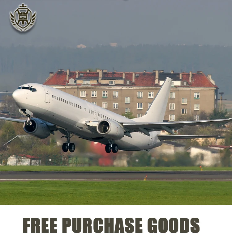 Cheapest  Rate And Professional China Sea Air  Freight Forwarder From  Guangdong To Canada Door To Door