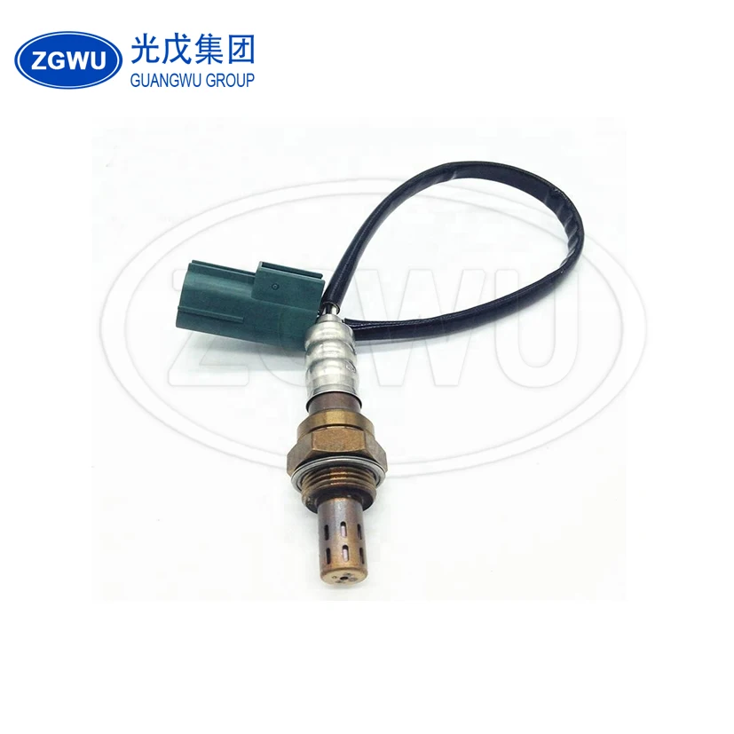 OXYGEN SENSOR FIT FOR ALMERA SUNNY N16 22690-AX000