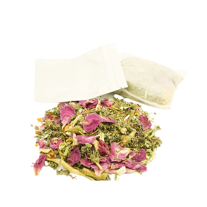 
Organic detox Vaginal steam tea dry herb yoni steam herbs bulk south africa 