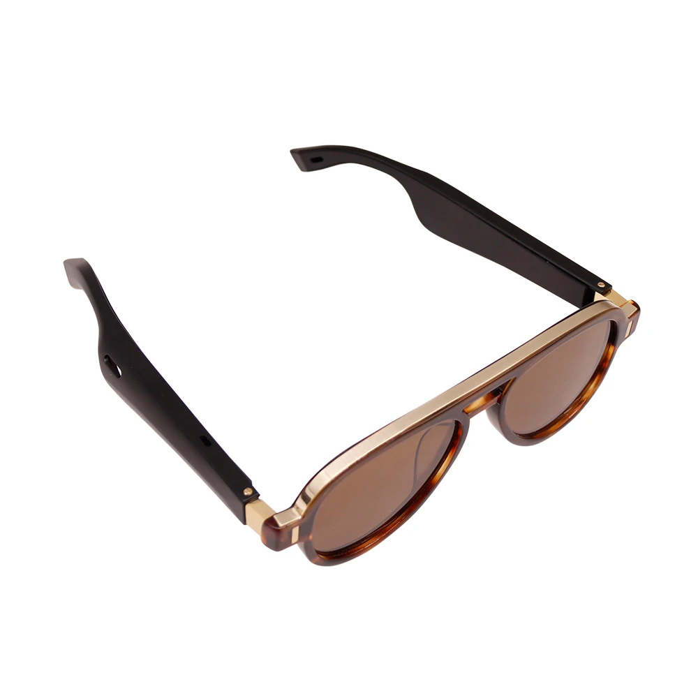 Glass Vr Headset Original 3d 2019 Smart Glasses Pro Origin Smart Glasses Frame Glasses Player Wireless 2021 New Totals UV400 PC