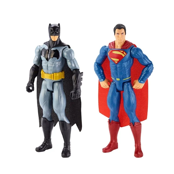 OEM&ODM hot toys cartoon plastic figure wholesale collectible figure custom toy maker  pvc toy manufacturer action figure