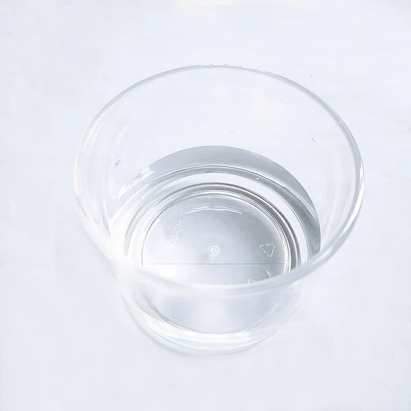 
high purity 99% cas 64-19-7 acetic acid glacial 