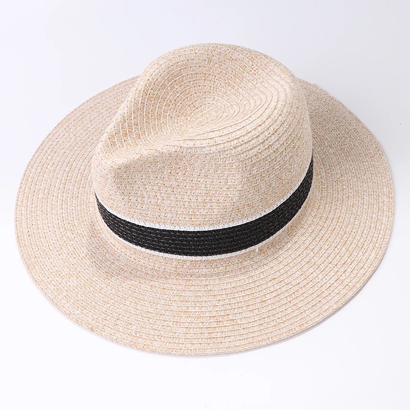 Черные круглые контрастные цветные новые модные удобные и крутые оптовые пользовательские Популярные хлопчатобумажные головные уборы