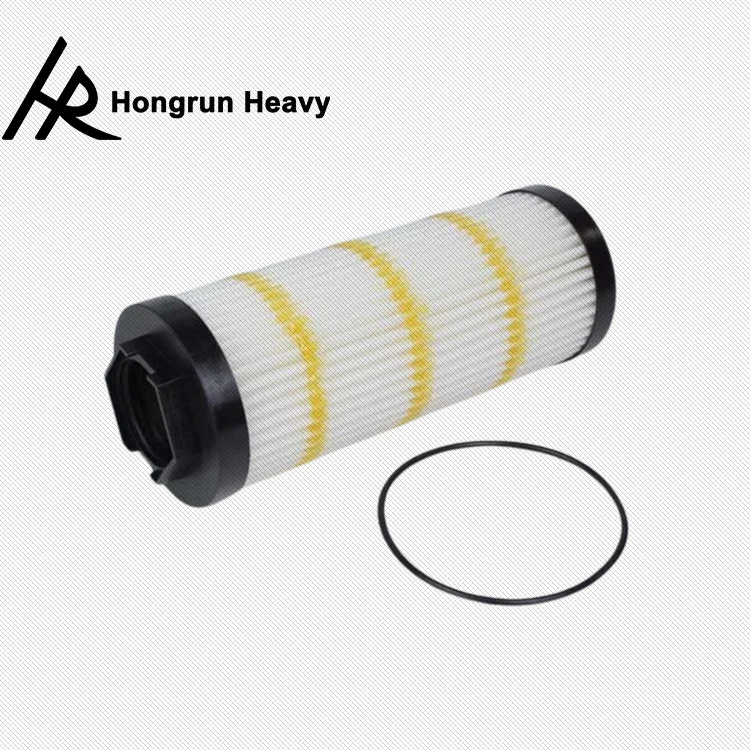 Hongrun фильтр оптом гидравлический 389-1088