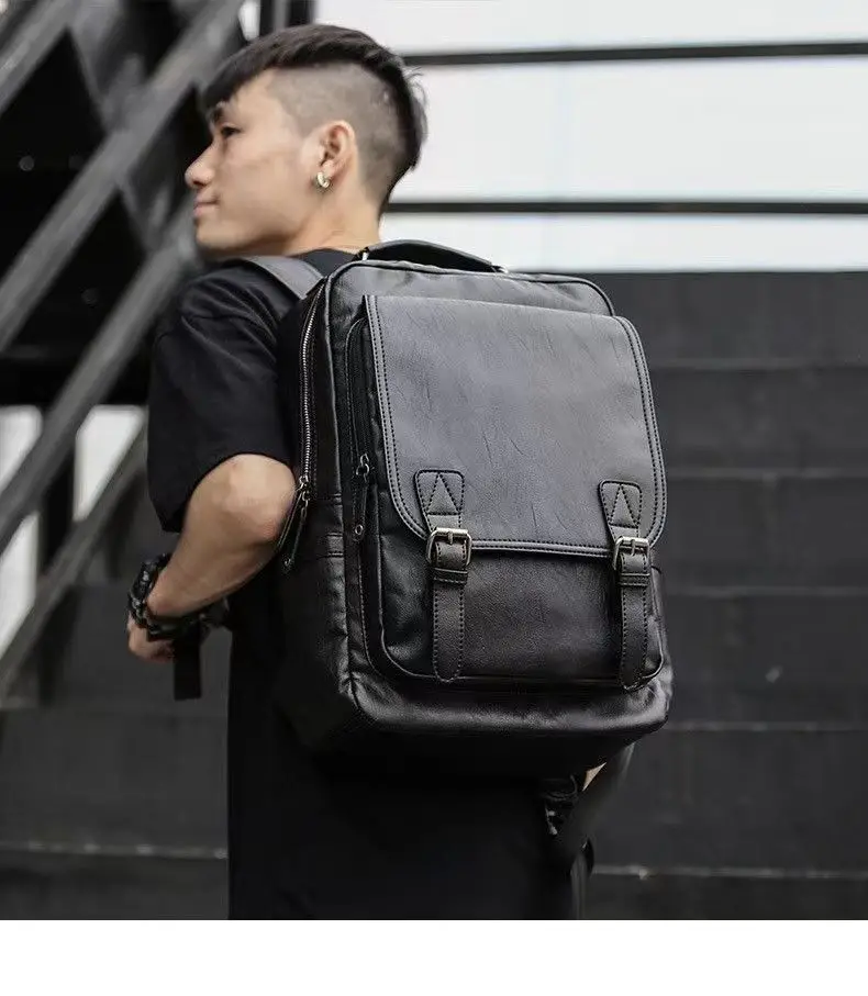 casual backpack (9).jpg