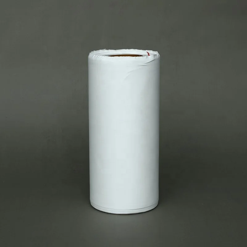 
AYN 02TO ePTFE Oleophobic Breathable Membrane for Automotive Lighting 