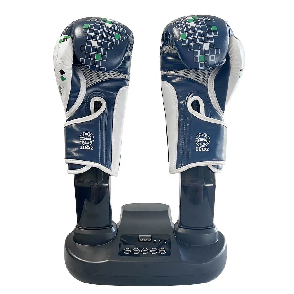 Ozone  Shoe Dryer Multi-Functional Shoe Dryer Sterilizing And Deodorizing Shoes Drying Machine