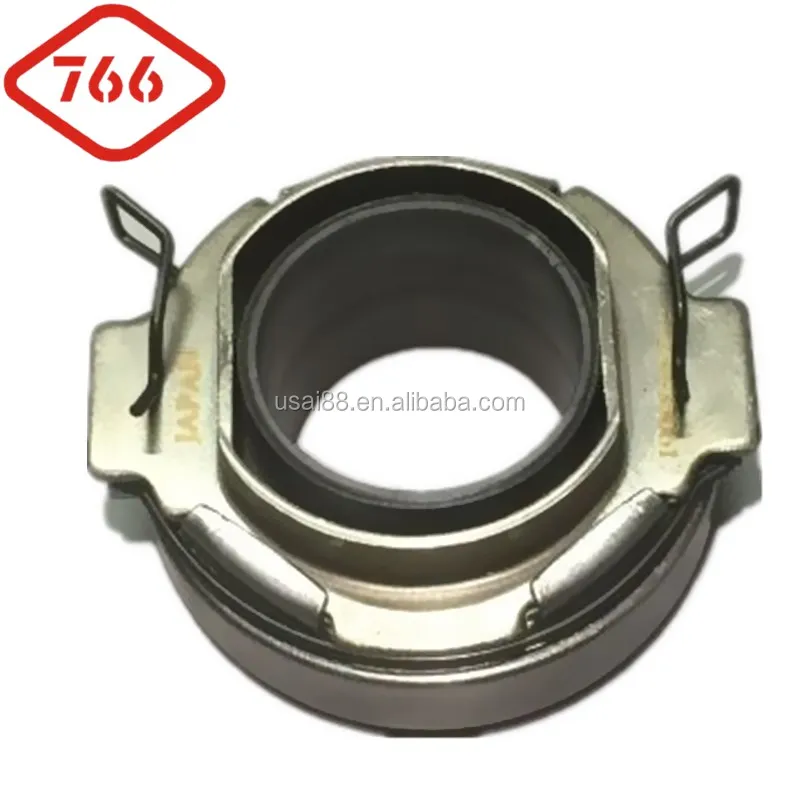 Clutch Release Bearing for HILUX VI Pickup 31230-35061