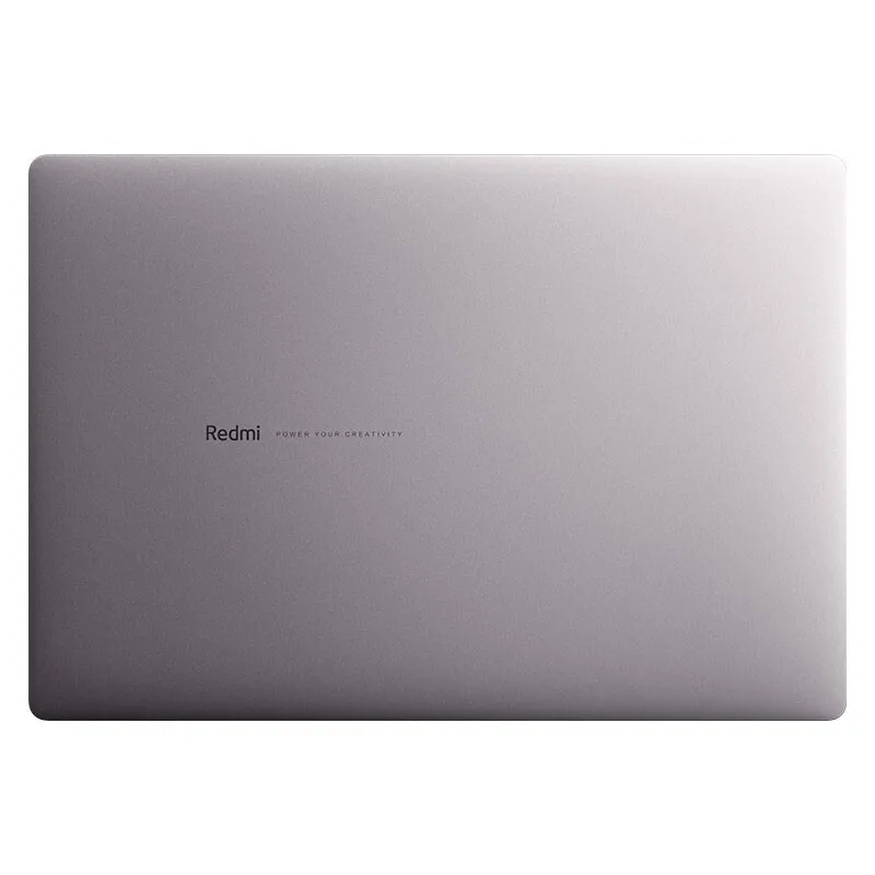  2021 Xiaomi RedmiBook Pro 15 ноутбук AMD Ryzen 5 R5 5600H 16 Гб ОЗУ 512 ГБ SSD 6 дюймов 3 2 K 90 Гц экран Super