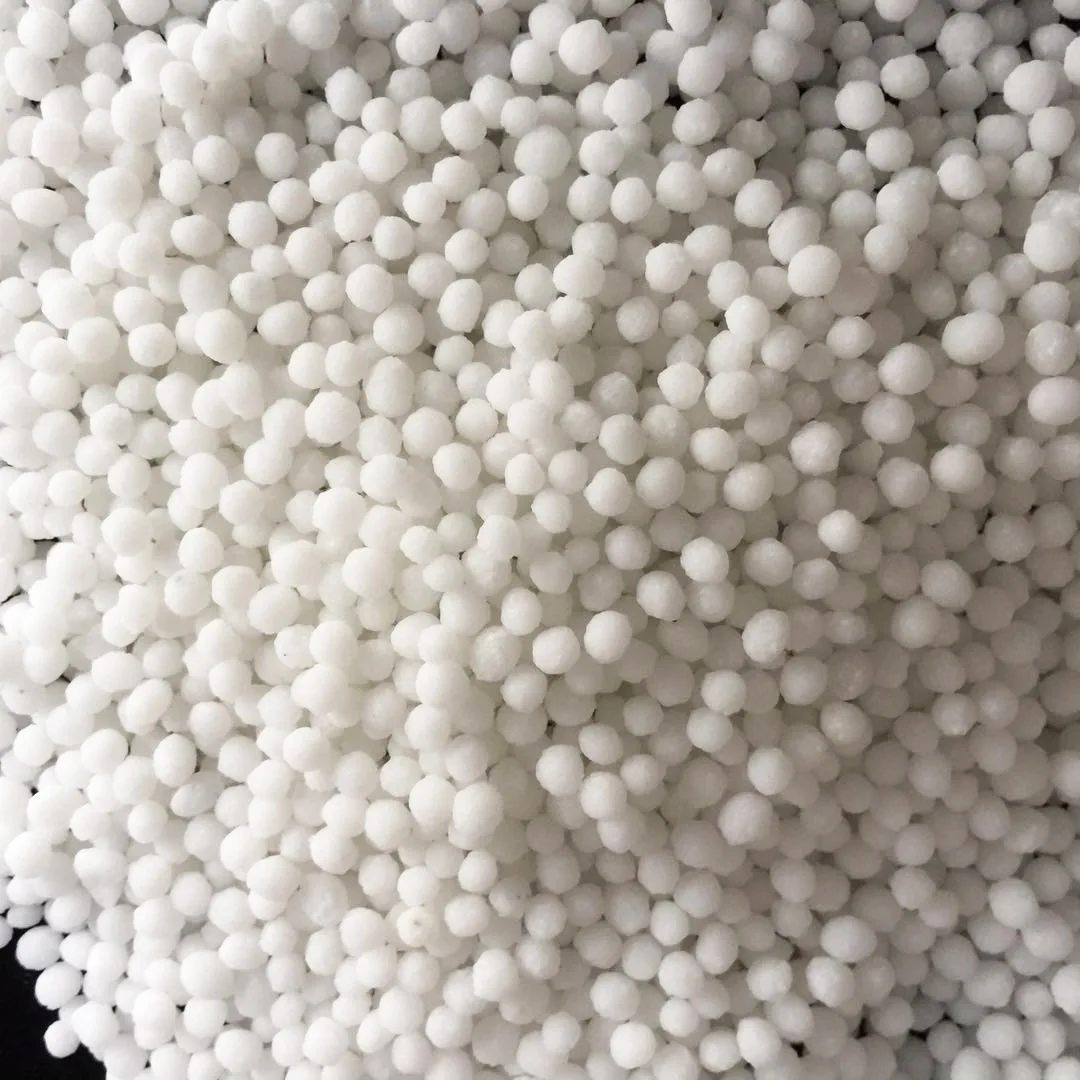 Urea Fertilizer- Manufacturers And Suppliers