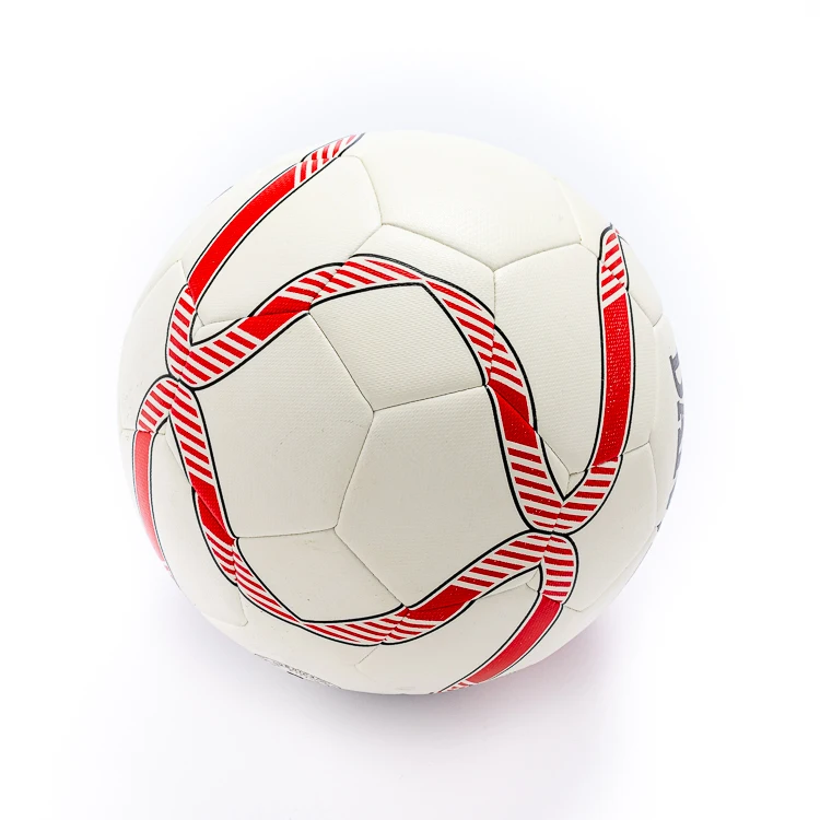 
Professional football wholesale can be customized professional high-quality football training official game PVC TPU particle PU 