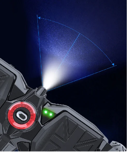 Детские 8 дюймов Смарт Балансирующий электрический самокат для взрослых детей Внедорожные колеса автоматический баланс скутер со светодиодной подсветкой и юбки-пузыря