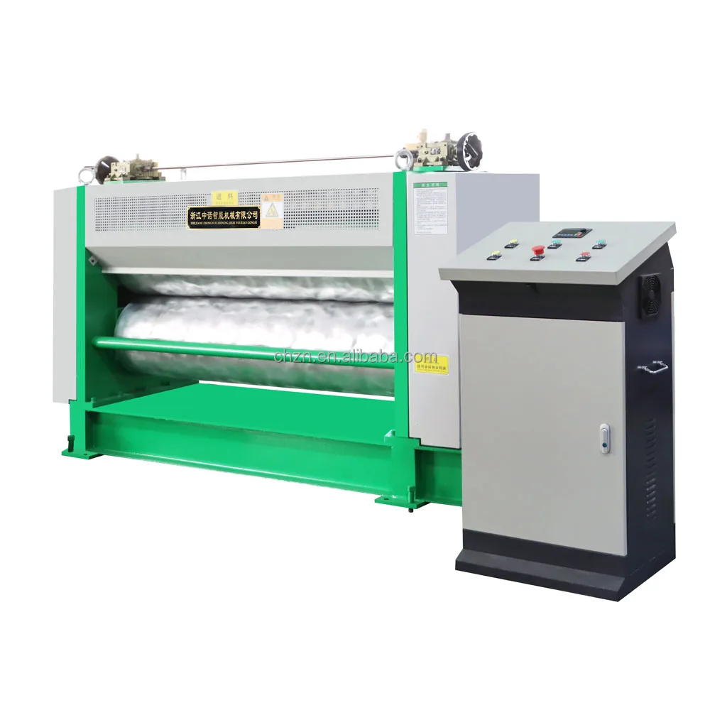 China factory stainless steel sheet hydraulic press embossing machine