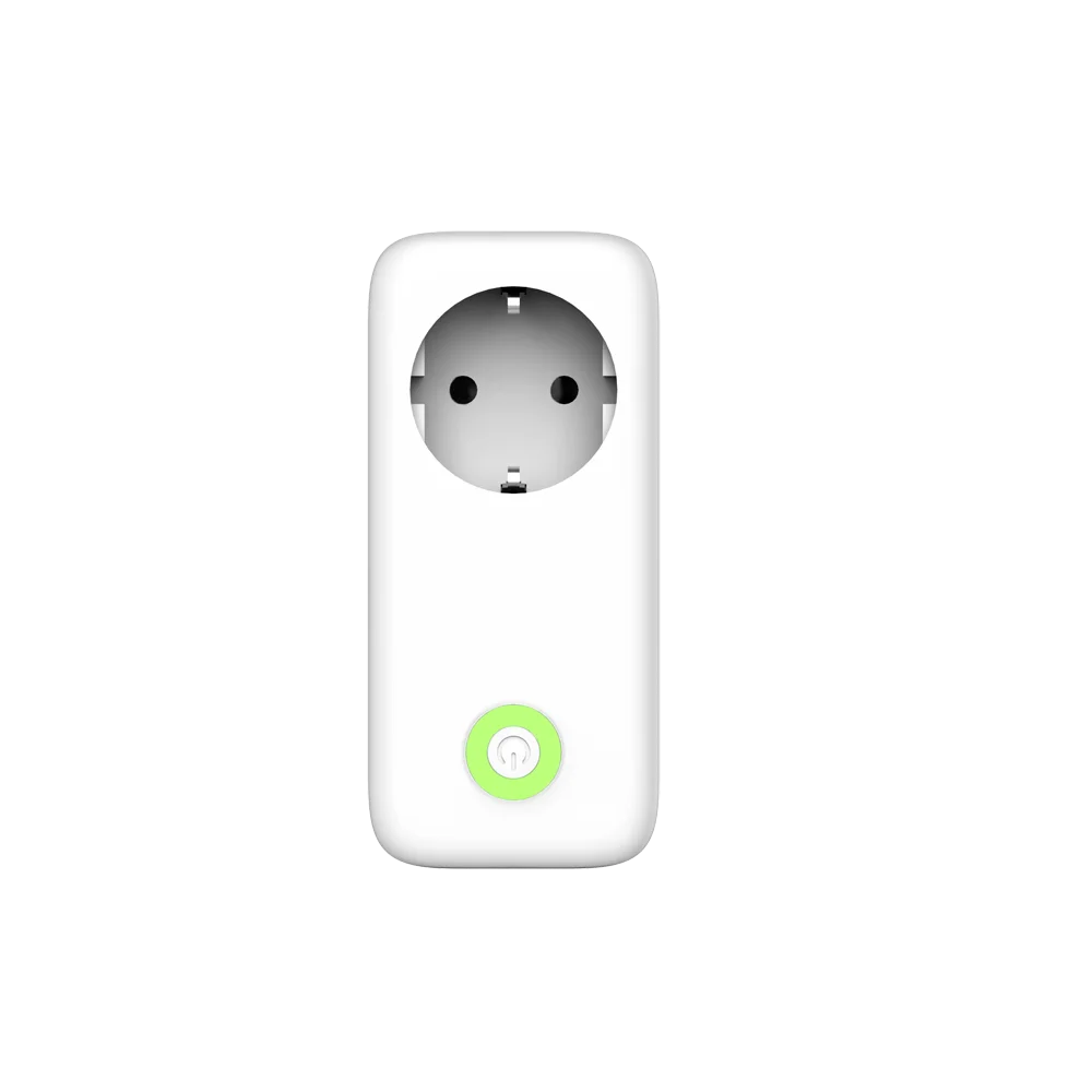 Kiwi теплее KW600 Умный домашний нагревательный Wi-Fi термостат с дисплеем энергопотребления в приложении
