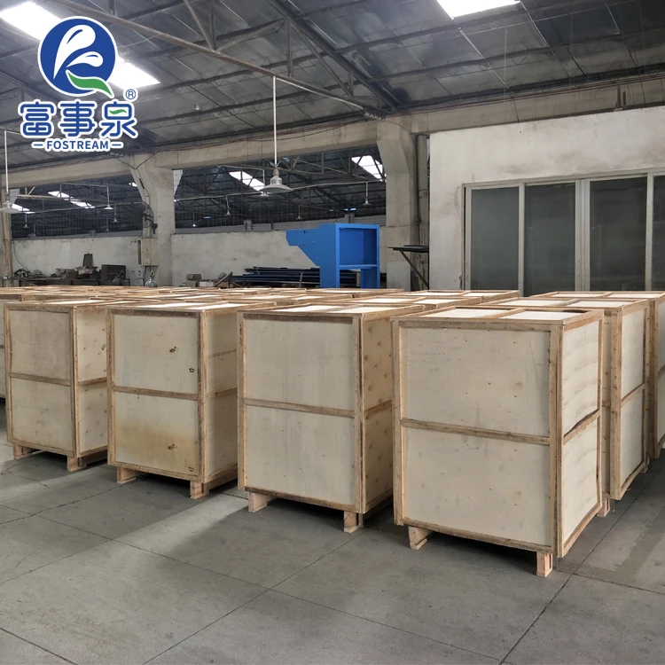 Wholesale 19L 20L Big Bottle 5Gallon Barrel 5 Gallon Bucket Washing Machine